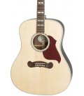 GIBSON SONGWRITER STUDIO ANTIQUE NATURAL GIBSON SONGWRITER STUDIO ANTIQUE NATURAL