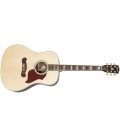 GIBSON SONGWRITER STUDIO ANTIQUE NATURAL GIBSON SONGWRITER STUDIO ANTIQUE NATURAL
