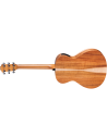 TAYLOR ACADEMY 12E LTD FIGURED KOA/SPRUCE