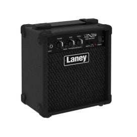 LANEY LX10B COMBO 10W