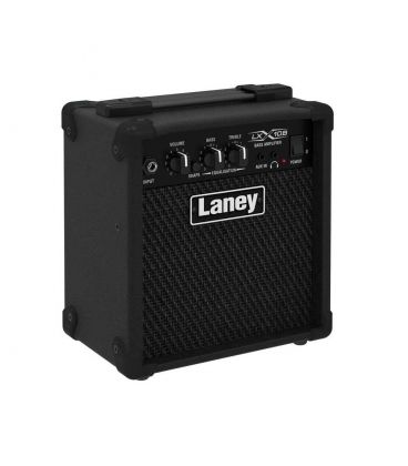 LANEY LX10B COMBO 10W