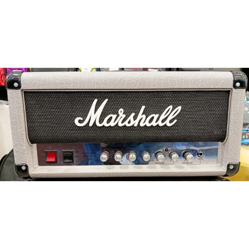 MARSHALL JUBILEE 252H