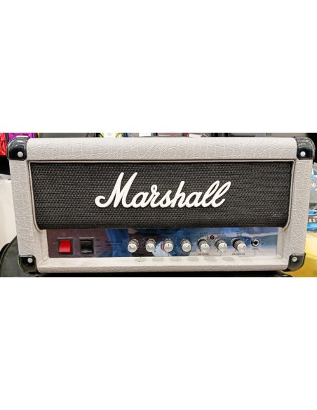 MARSHALL JUBILEE 252H