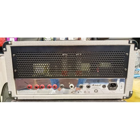 MARSHALL JUBILEE 252H