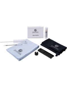 JUPITER ITALIA JCM-CLK1