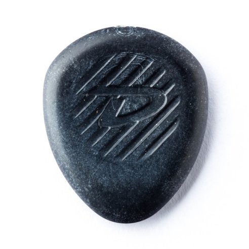 Dunlop 477R304 Primetone Round 3.0mm