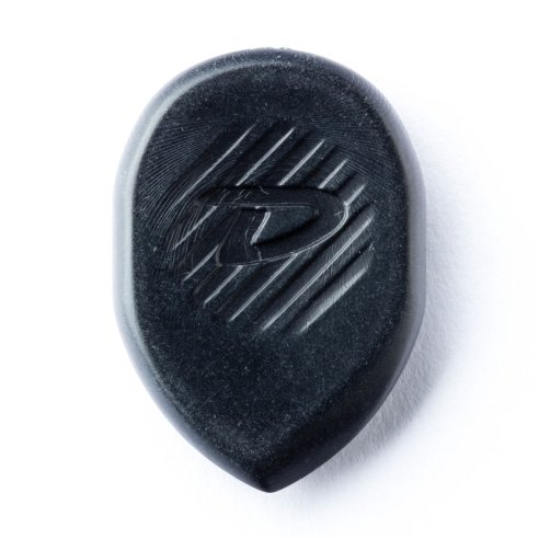 Dunlop 477R306 Primetone Medium 3.0mm