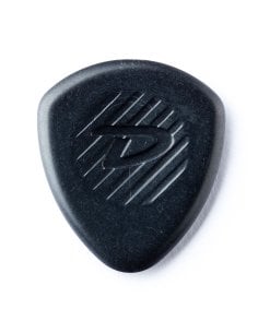 Dunlop 477R507 Primetone Large Round 5.0mm