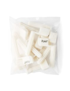 Dunlop 105RGL Stringwinder Glow - REFILL BAG