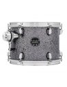 MAPEX IT SVT1007QL TOM SATURN 10X7 GRANITE SPARKLE