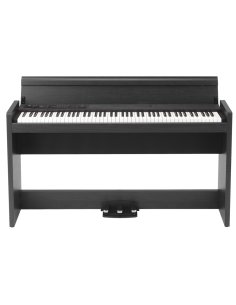 Korg LP-380-RWBK U