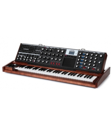 MOOG MINIMOOG VOYAGER XL