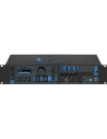 M-LIVE B.BEAT PRO 16