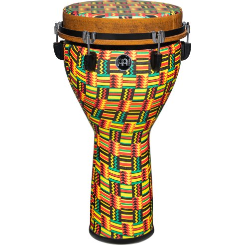 MEINL JD12SI-DH