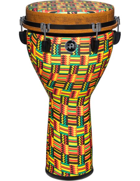 MEINL JD12SI-DH