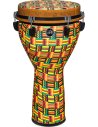 MEINL JD12SI-DH