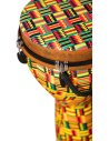 MEINL JD12SI-DH