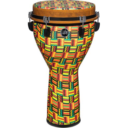 MEINL JD12SI-DH