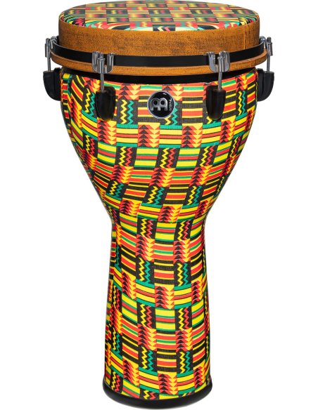 MEINL JD12SI-DH