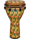MEINL JD12SI-DH
