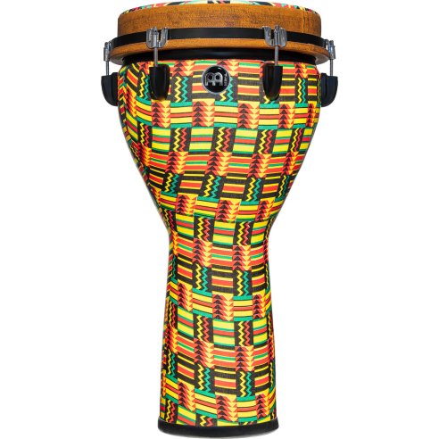 MEINL JD12SI-DH