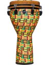 MEINL JD12SI-DH