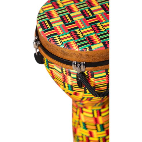 MEINL JD12SI-DH
