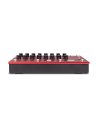 BLACKSTAR DEPT. 10 AMPED 2