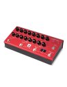 BLACKSTAR DEPT. 10 AMPED 2
