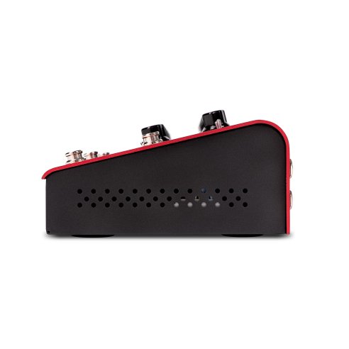 BLACKSTAR DEPT. 10 AMPED 2