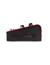 BLACKSTAR DEPT. 10 AMPED 2