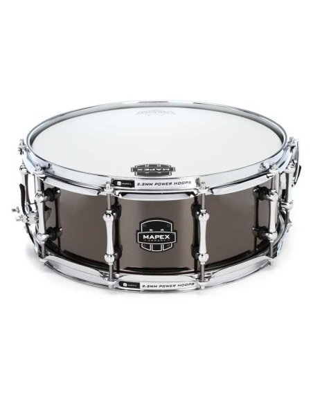 MAPEX IT AR628SFURA ARMORY STUDIOEASE FAST 6 PEZZI REDWOOD BURST