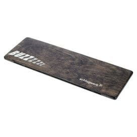 Schlagwerk BB110 - Buzz Board XL