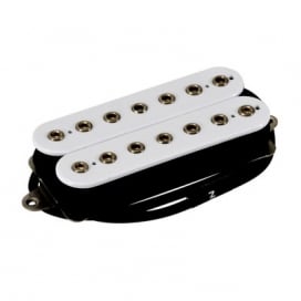 DI MARZIO DP755 TONE ZONE 7