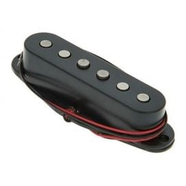 DI MARZIO ISCV2BK EVOLUTION MIDDLE