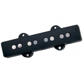 DI MARZIO DP148 ULTRA JAZZ BRIDGE