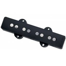 DI MARZIO DP147 BK ULTRA JAZZ NECK