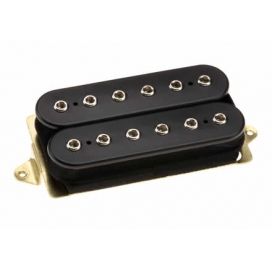 DI MARZIO DP216 MO'JOE BLACK