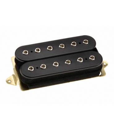 DI MARZIO DP216 MO'JOE BLACK