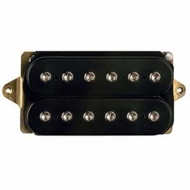 DI MARZIO DP205FBK S.MORSE POLI LARGHI