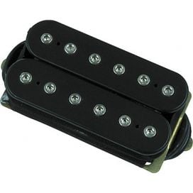 DI MARZIO DP161F STEVE'S SPEC.(5063)