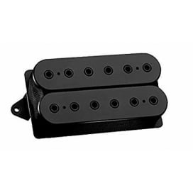 DI MARZIO DP152BK SUPER 3