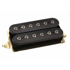 DI MARZIO DP161 STEVE'S SPECIAL