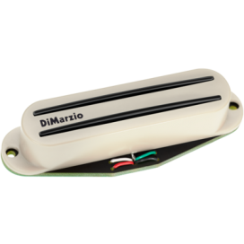 DI MARZIO DP182W FAST TRACK2 WHITE