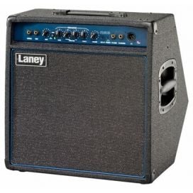 LANEY RB3 COMBO
