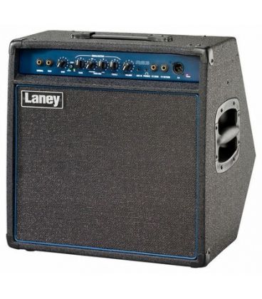 LANEY RB3 COMBO