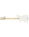 FENDER AM PERFORMER MUSTANG BASS RW AWT