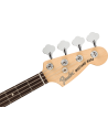 FENDER AM PERFORMER MUSTANG BASS RW AWT
