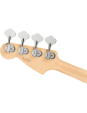 FENDER AM PERFORMER MUSTANG BASS RW AWT