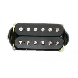 DI MARZIO DP389T TONE ZONE